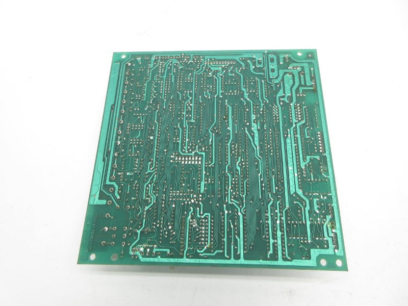 TOSHIBA P6580147P1 UNMP
