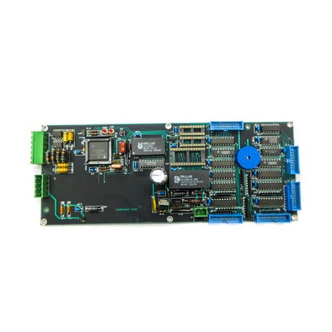 84103 REV. E UNMP
