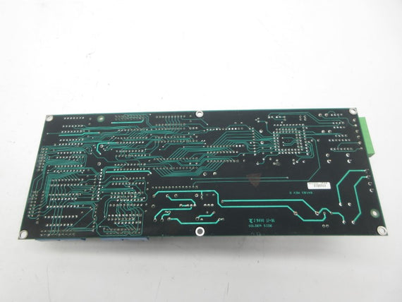 84103 REV. E UNMP