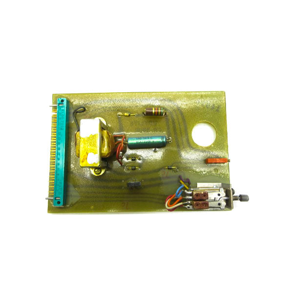 UDYLITE CR-38161 UNMP