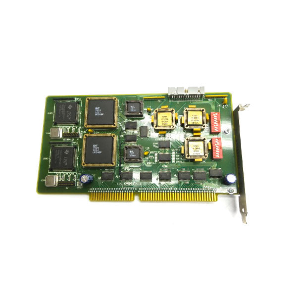 MLT2-10350 UNMP