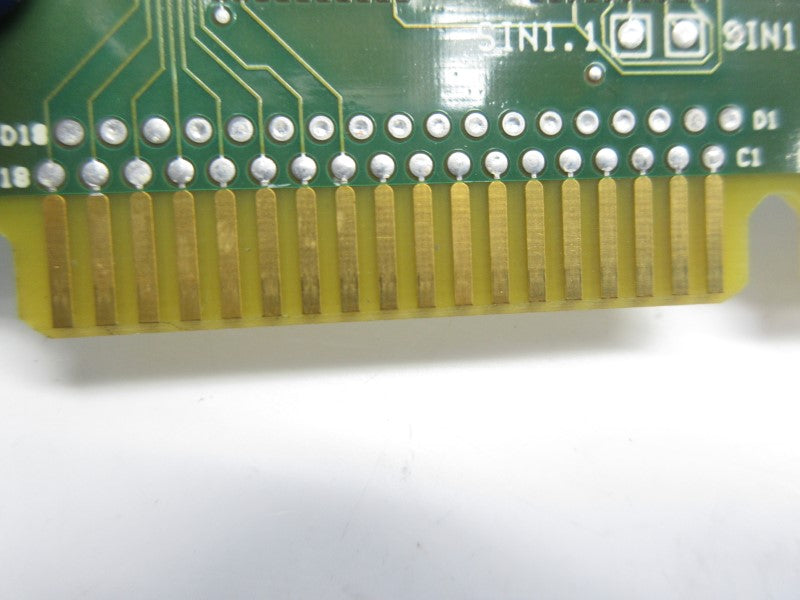 MLT2-10350 UNMP
