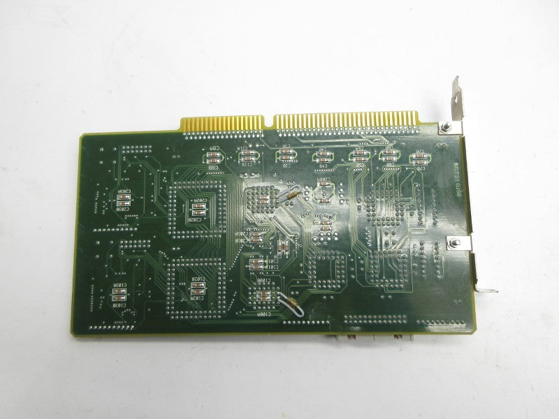 MLT2-10350 UNMP