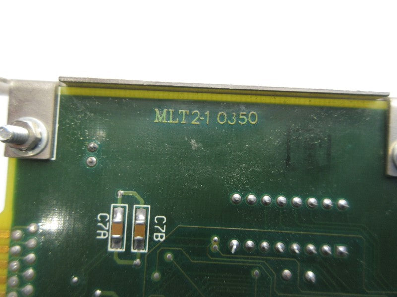 MLT2-10350 UNMP