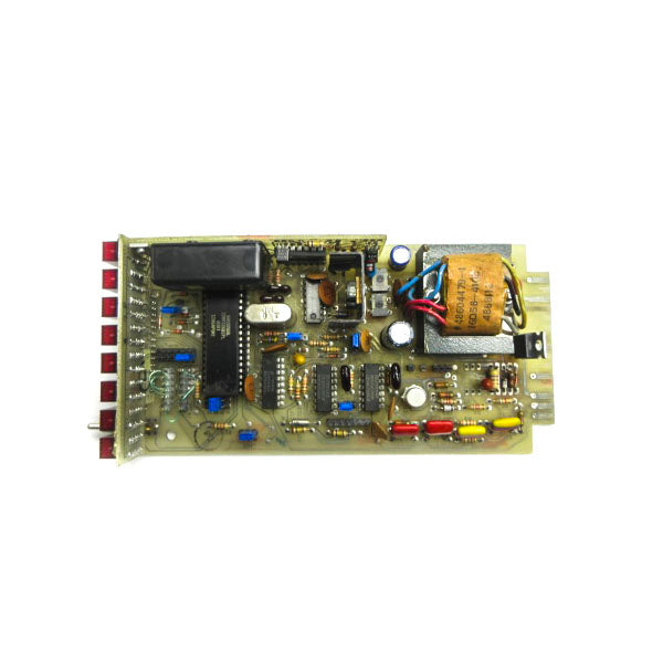 MODULE AA1508APABB1000ED UNMP