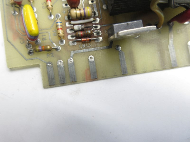 MODULE AA1508APABB1000ED UNMP