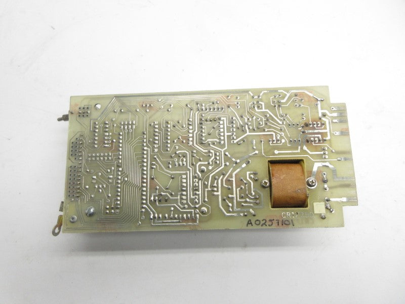 MODULE AA1508APABB1000ED UNMP