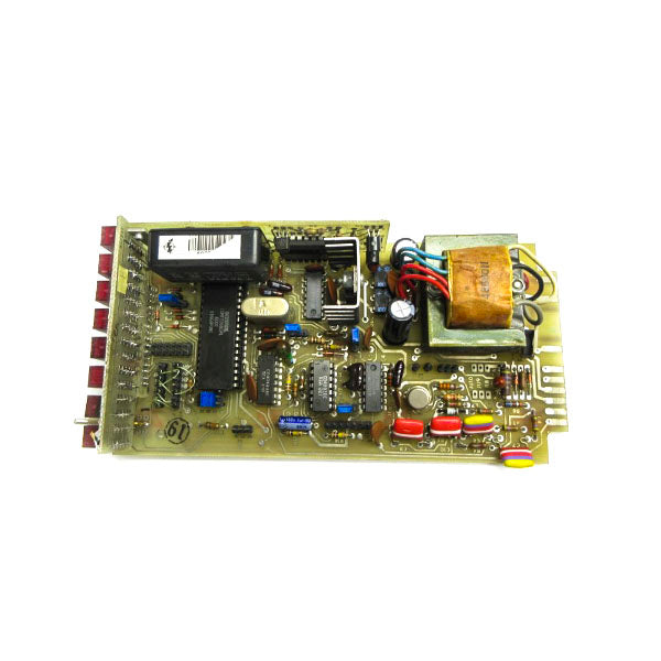 MODULE AA1-508-APD-BC10-00 UNMP