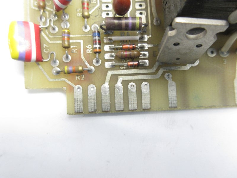 MODULE AA1-508-APD-BC10-00 UNMP