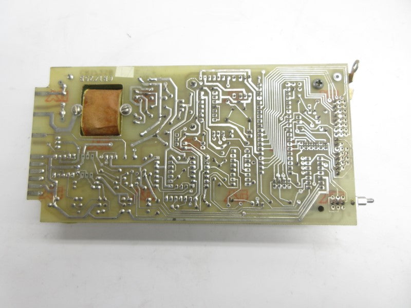 MODULE AA1-508-APD-BC10-00 UNMP