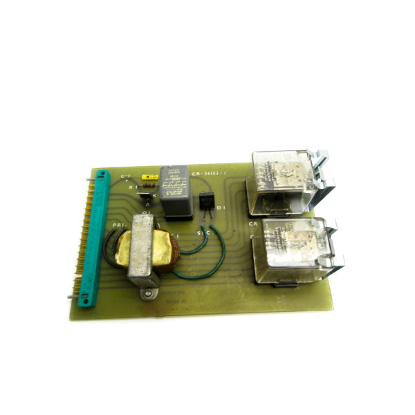 UDYLITE CR-34153-3 UNMP