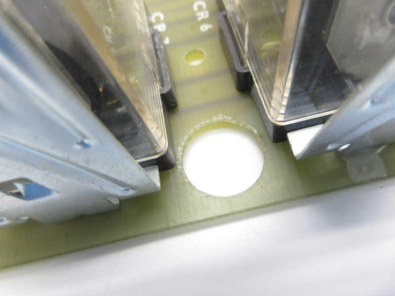 UDYLITE CR-34153-3 UNMP