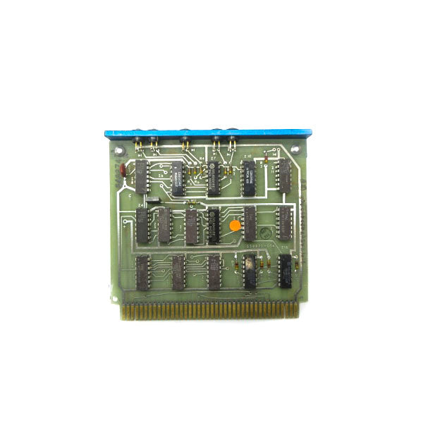 423450G02 538825-004 UNMP