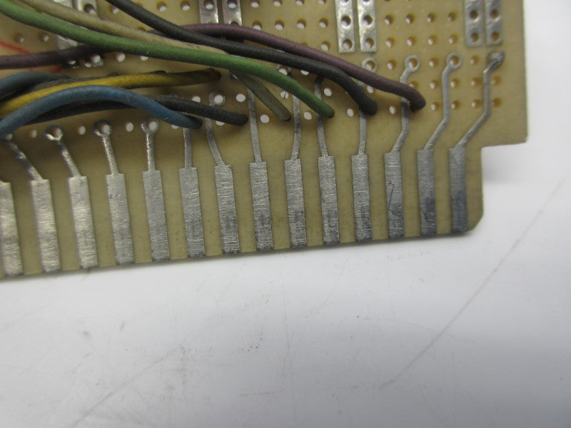 OK H-PCB-1 UNMP