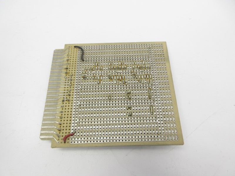 OK H-PCB-1 UNMP