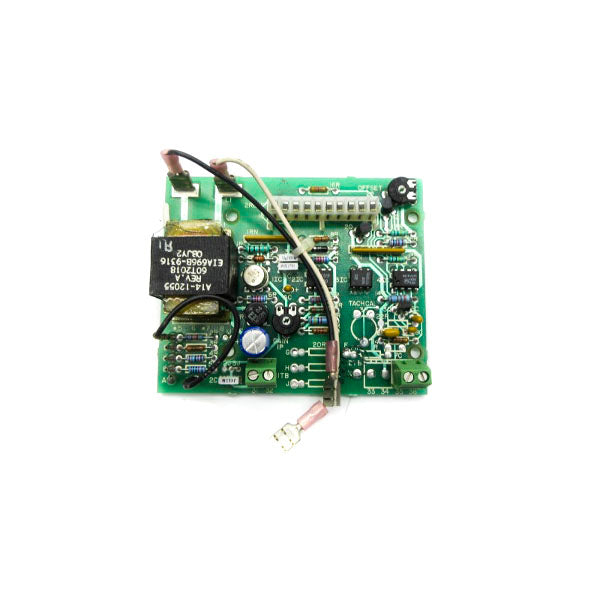 CMC C41-12042B UNMP