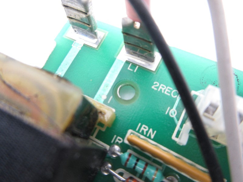 CMC C41-12042B UNMP