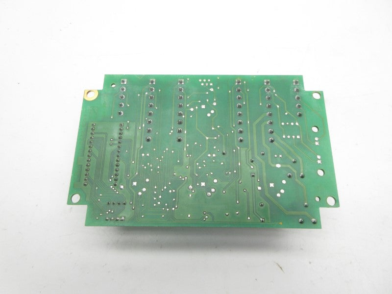 MMEZ 4460.8026.4C UNMP