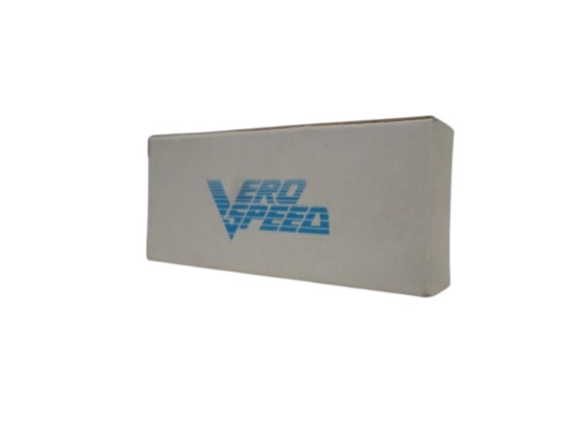 VERO SPEED 17-24300 CONNECTOR  NSMP
