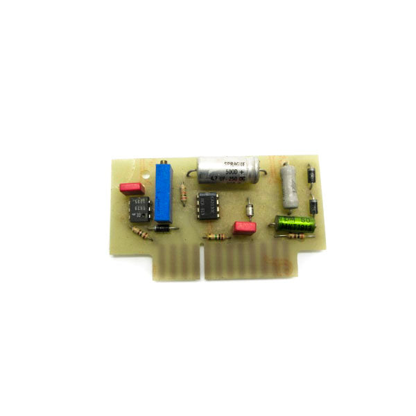 RIMA S20-318 UNMP