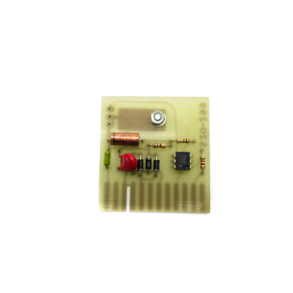 RIMA S20-299 UNMP