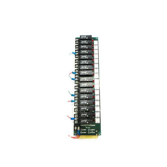 OPTO 22 PB16A (AS PICTURED1) UNMP