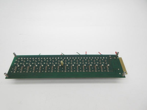 OPTO 22 PB16A (AS PICTURED1) UNMP