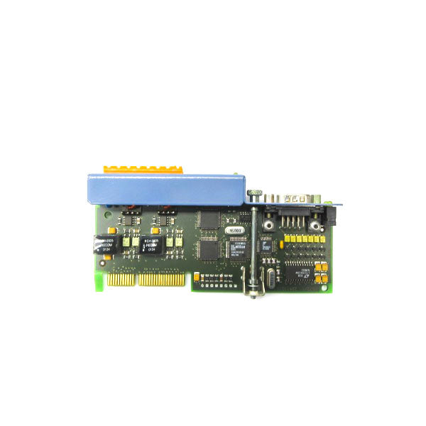 B&R AUTOMATION 3IF672.9 UNMP