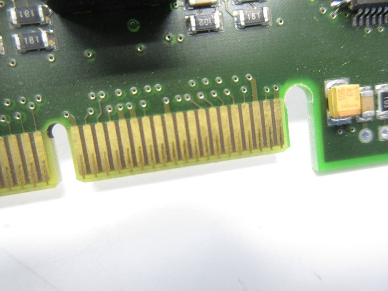 B&R AUTOMATION 3IF672.9 UNMP