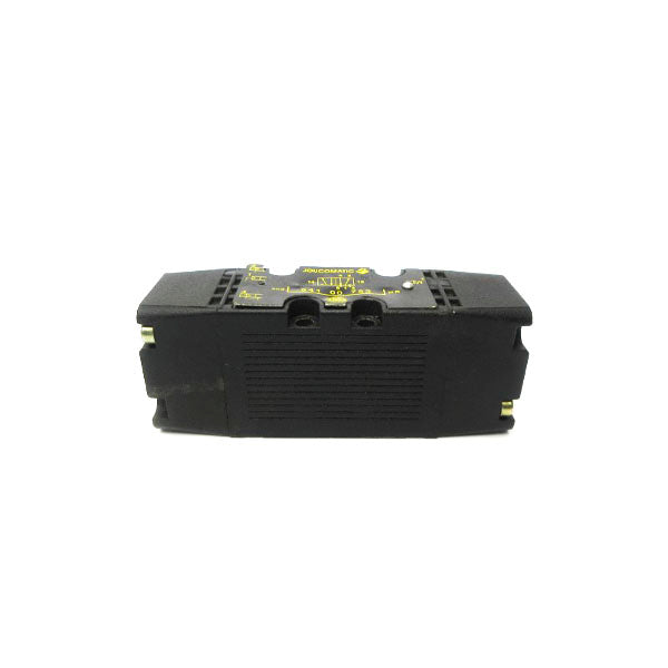 JOUCOMATIC 54100753 UNMP