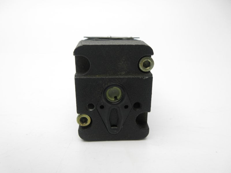 JOUCOMATIC 54100753 UNMP
