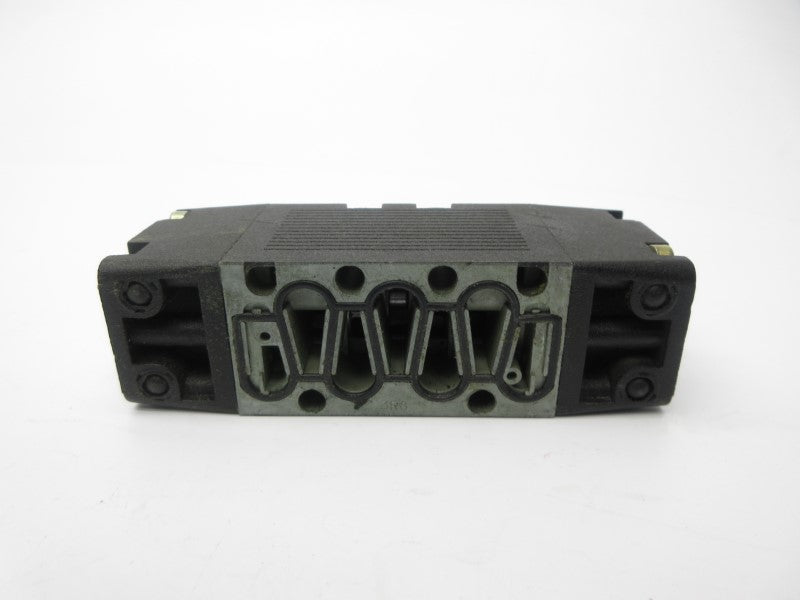 JOUCOMATIC 54100753 UNMP