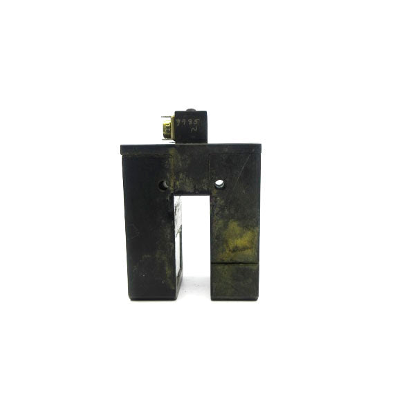 SENSOR 650-354-00 UNMP