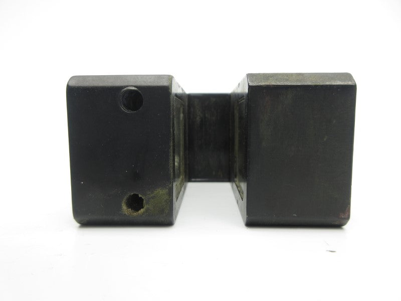SENSOR 650-354-00 UNMP