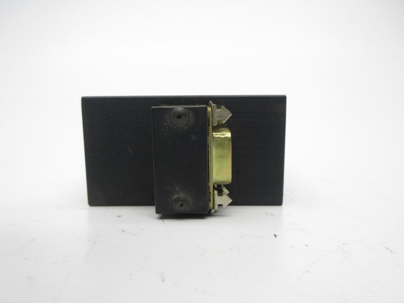 SENSOR 650-354-00 UNMP