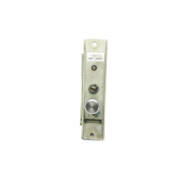 SWITCH T16210C MEC-20987 UNMP