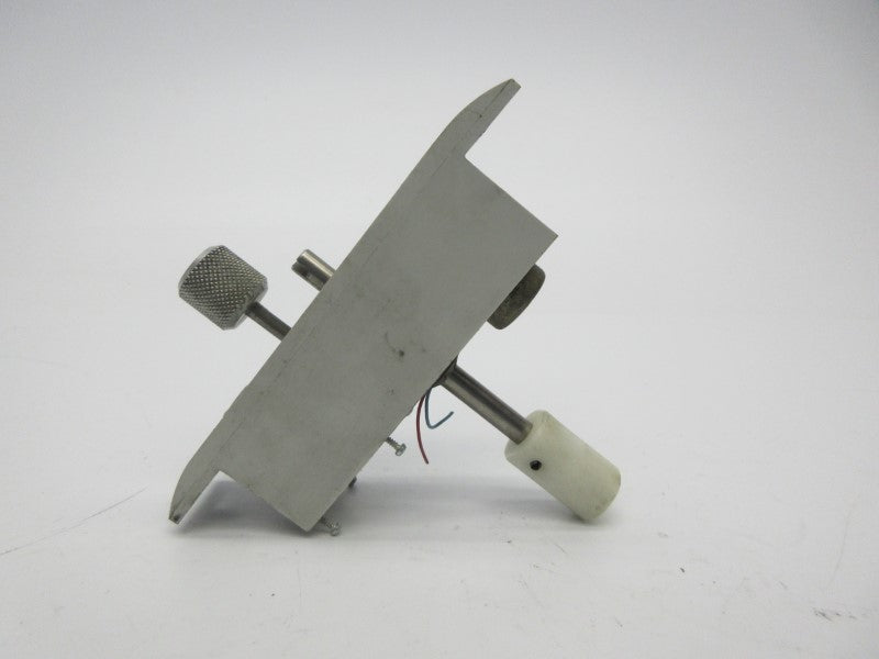 SWITCH T16210C MEC-20987 UNMP