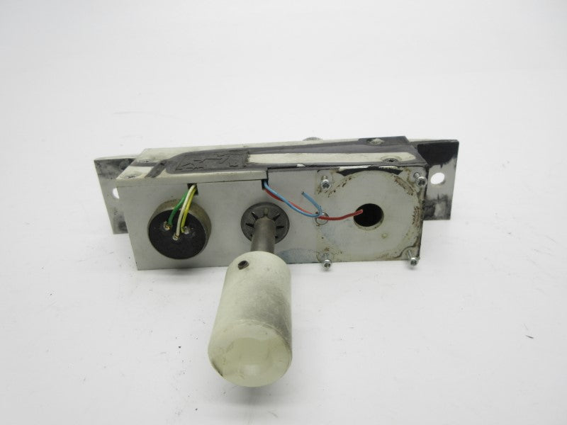 SWITCH T16210C MEC-20987 UNMP