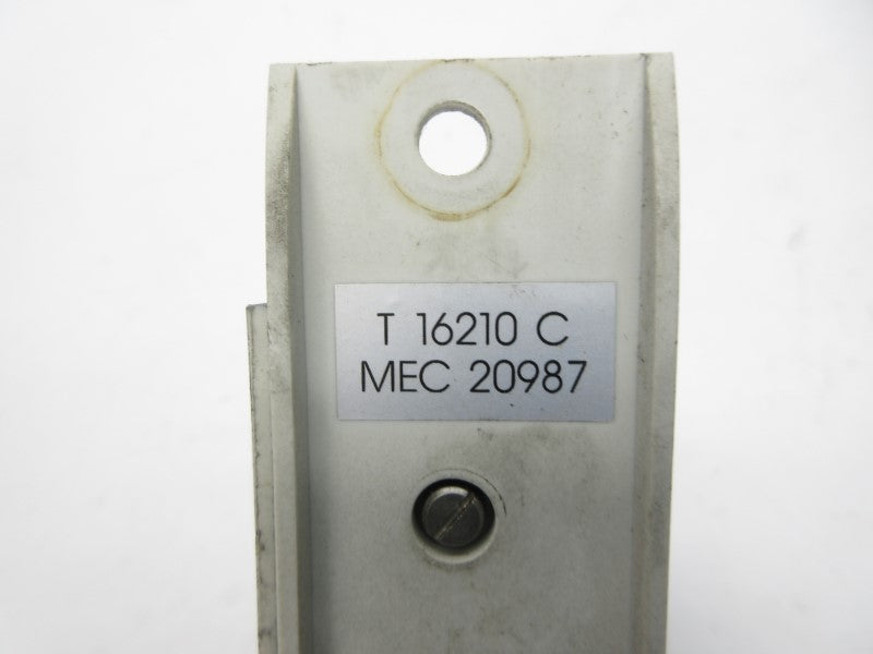 SWITCH T16210C MEC-20987 UNMP