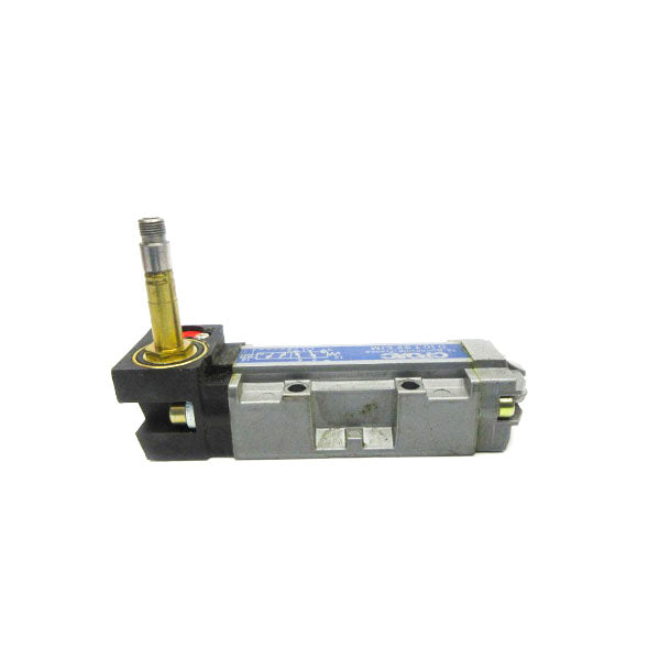 CPOAC D10T52EIM (AS PICTURED) UNMP
