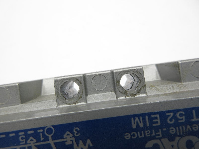 CPOAC D10T52EIM (AS PICTURED) UNMP