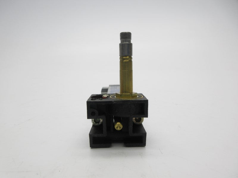 CPOAC D10T52EIM (AS PICTURED) UNMP