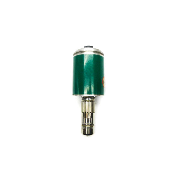FRABA 5812-4096-YG00SL01KG 8-24V UNMP