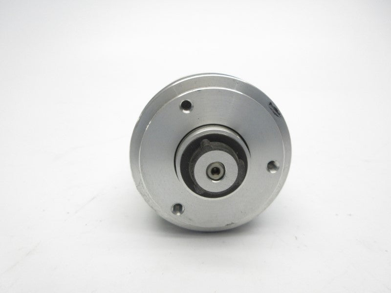 FRABA 5812-4096-YG00SL01KG 8-24V UNMP