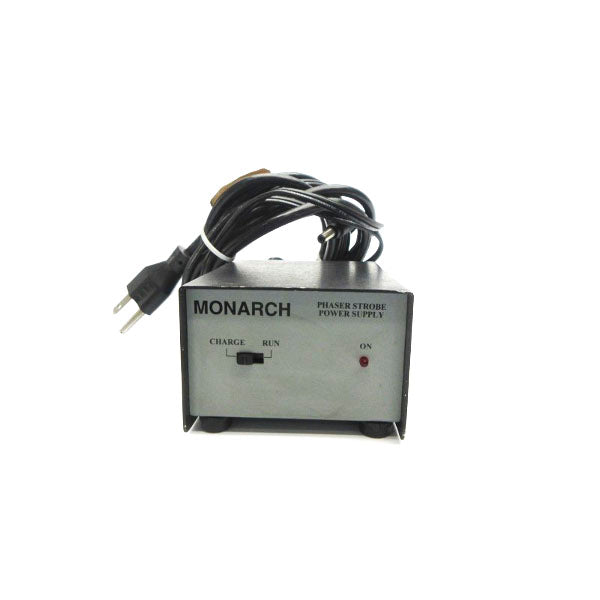 MONARCH INSTRUMENT PSC-3 NSNP