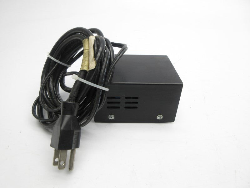 MONARCH INSTRUMENT PSC-3 NSNP