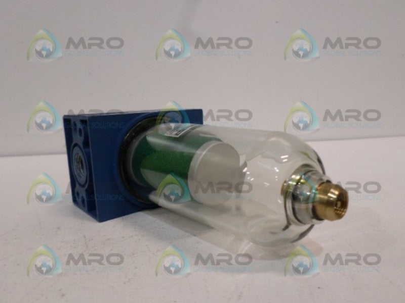 WESTINGHOUSE 5350143010 REGULATOR NSNP