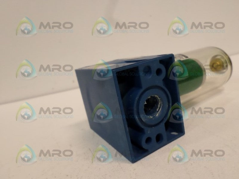 WESTINGHOUSE 5350143010 REGULATOR NSNP