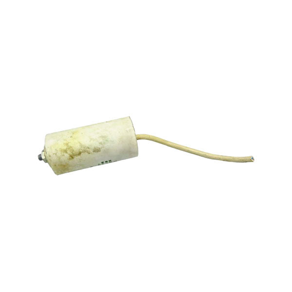ICAR MLR25PRT 450V UNMP