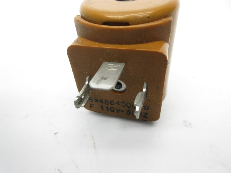 LUCIFER 8W486400C19 110V UNMP